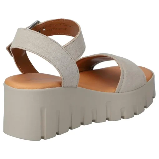 Sandalette