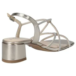 Sandalette