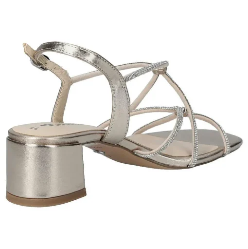 Sandalette