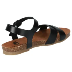 Sandalette