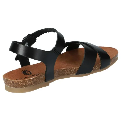 Sandalette