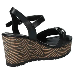 Sandalette