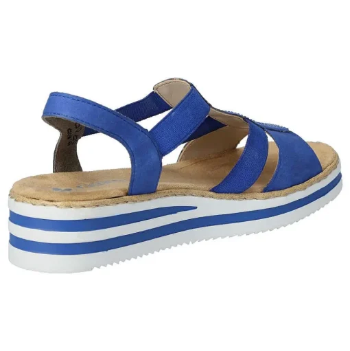 Sandalette