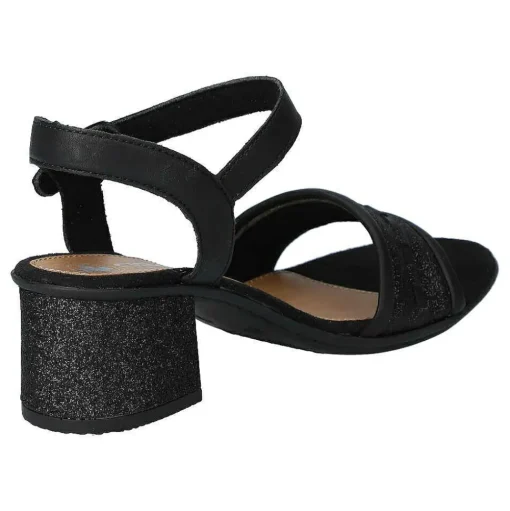 Sandalette