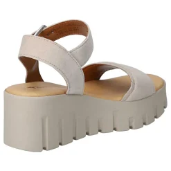 Sandalette