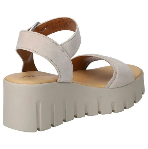 Sandalette