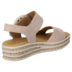 Sandalette