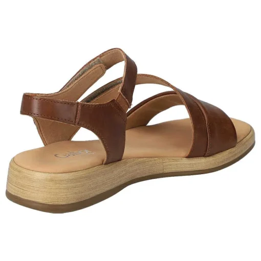 Sandalette