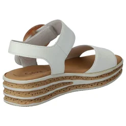 Sandalette