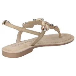 Sandalette