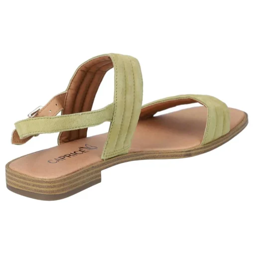 Sandalette