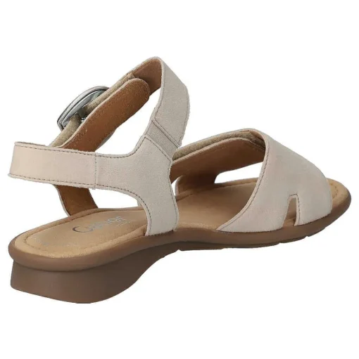Sandalette
