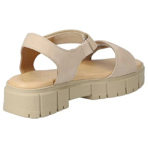 Sandalette