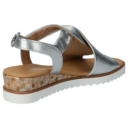 Sandalette