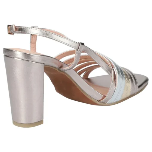 Sandalette