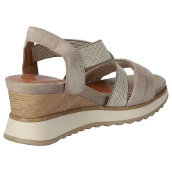 Sandalette