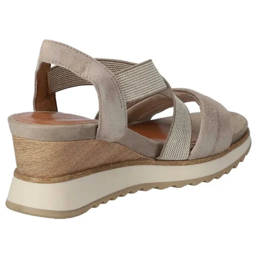 Sandalette