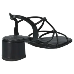 Sandalette