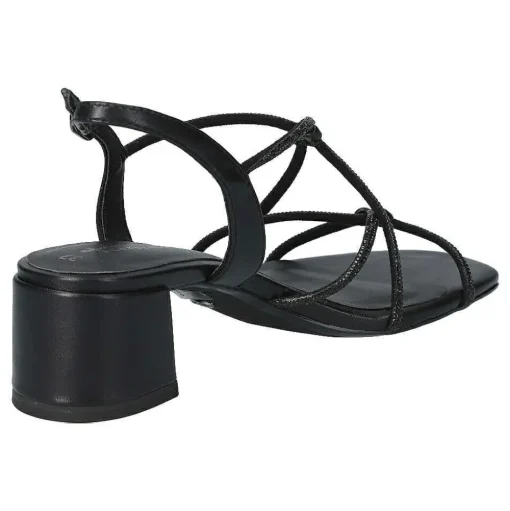 Sandalette