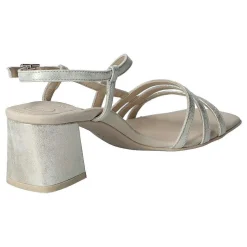 Sandalette