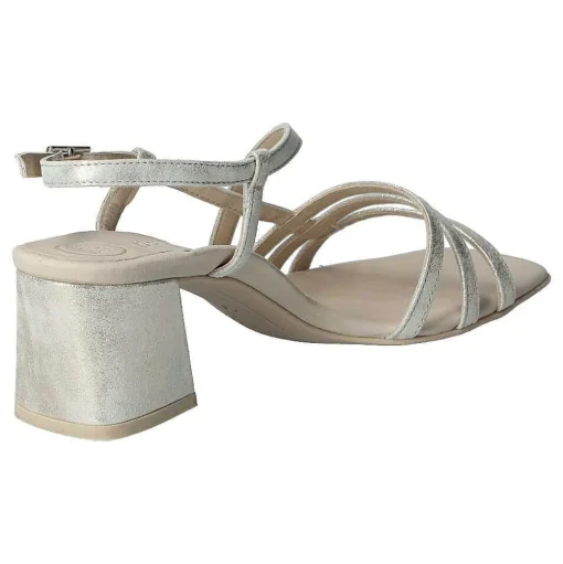 Sandalette
