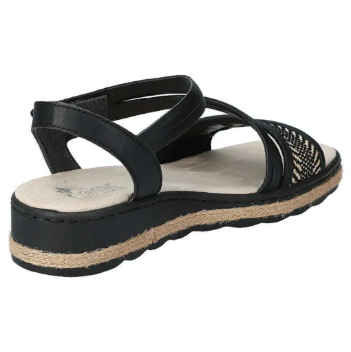 Sandalette