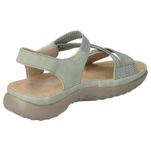 Sandalette