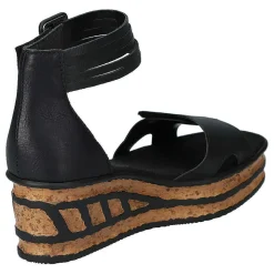 Sandalette