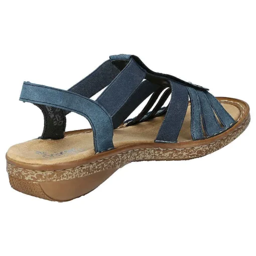 Sandalette