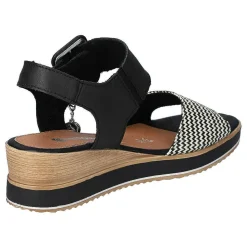 Sandalette