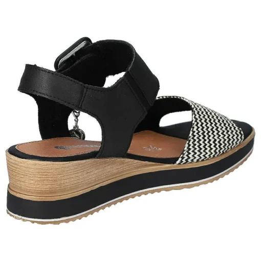 Sandalette