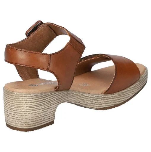 Sandalette