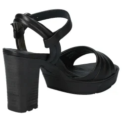 Sandalette