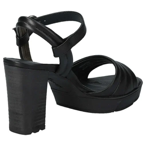 Sandalette