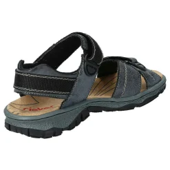 Sandalette