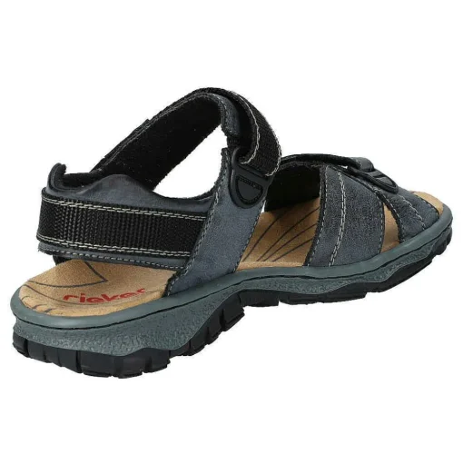 Sandalette