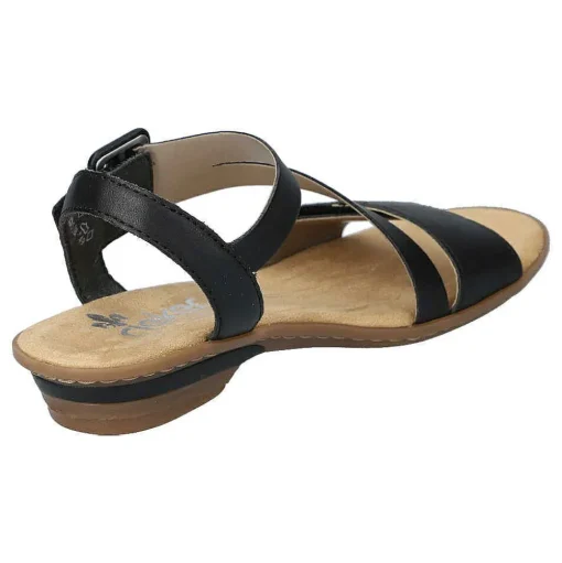 Sandalette