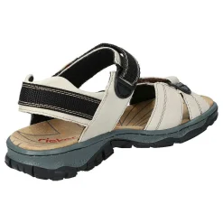 Sandalette
