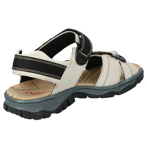 Sandalette