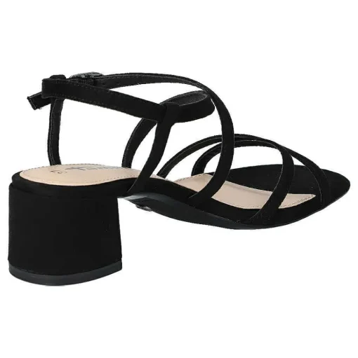 Sandalette