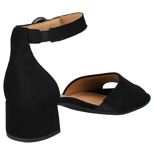Sandalette