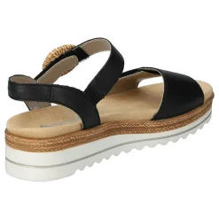 Sandalette