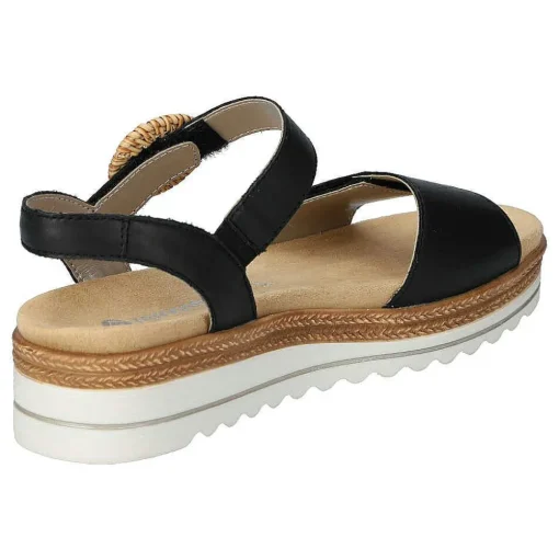 Sandalette