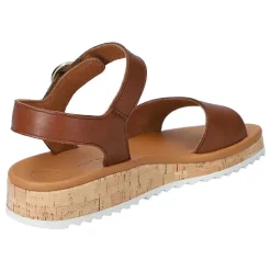 Sandalette