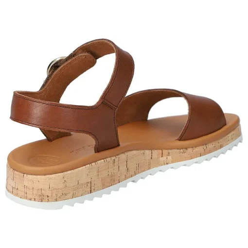 Sandalette