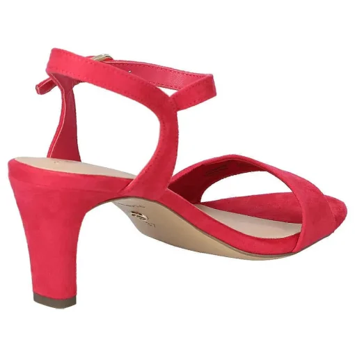 Sandalette