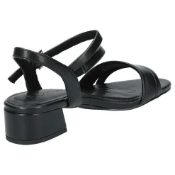 Sandalette