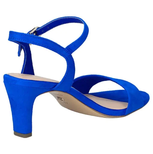 Sandalette