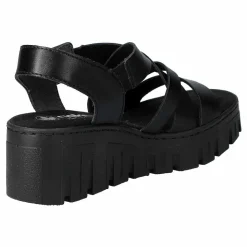 Sandalette
