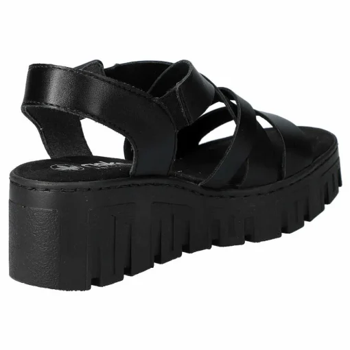 Sandalette
